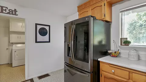 3150 Valentine Ln, Redding, CA 96001 photo 30