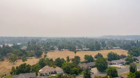 3150 Valentine Ln, Redding, CA 96001 photo 16