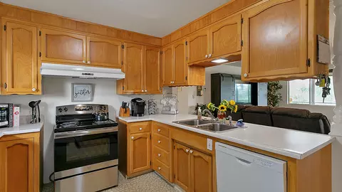 3150 Valentine Ln, Redding, CA 96001 photo 29