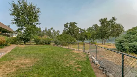 3150 Valentine Ln, Redding, CA 96001 photo 56
