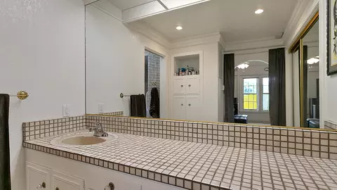 3150 Valentine Ln, Redding, CA 96001 photo 49