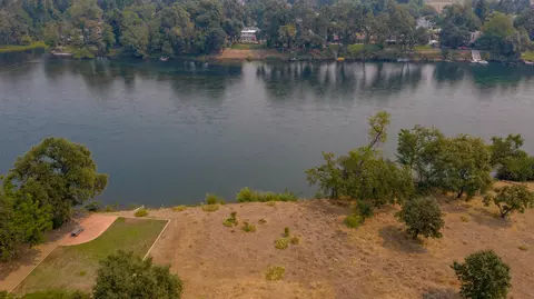 3150 Valentine Ln, Redding, CA 96001 photo 18