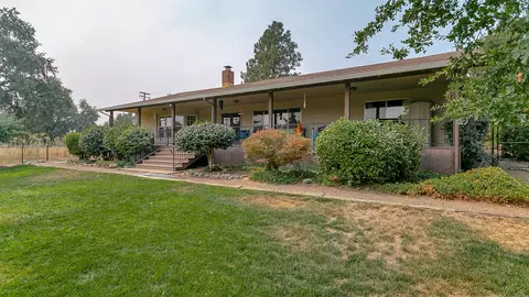 3150 Valentine Ln, Redding, CA 96001 photo 53