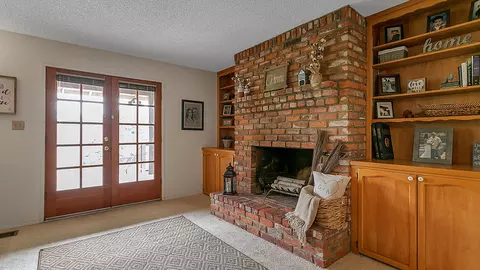 3150 Valentine Ln, Redding, CA 96001 photo 34