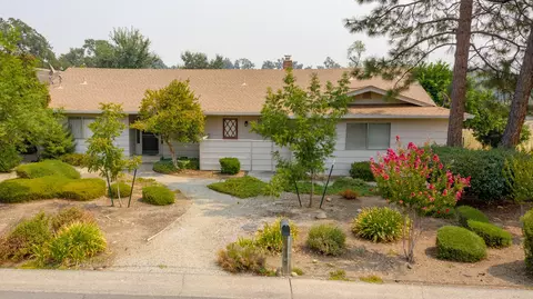 3150 Valentine Ln, Redding, CA 96001 photo 10
