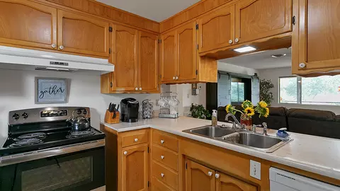 3150 Valentine Ln, Redding, CA 96001 photo 32