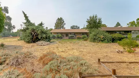 3150 Valentine Ln, Redding, CA 96001 photo 61