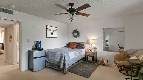 3150 Valentine Ln, Redding, CA 96001 photo 39