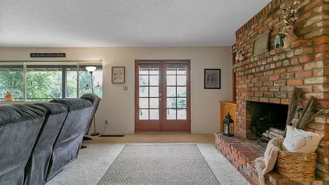 3150 Valentine Ln, Redding, CA 96001 photo 35