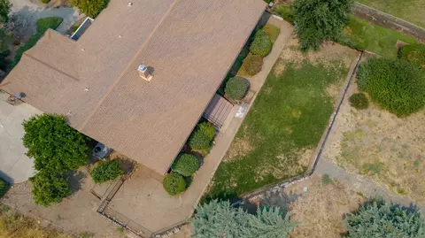 3150 Valentine Ln, Redding, CA 96001 photo 20