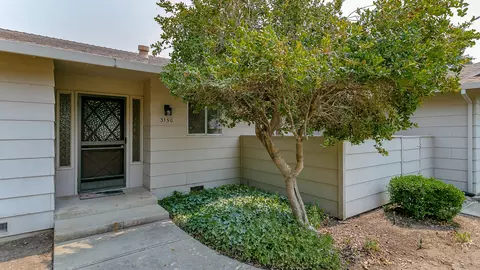 3150 Valentine Ln, Redding, CA 96001 photo 65