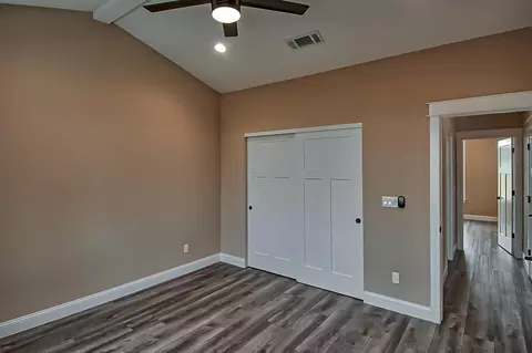 11321 Menlo Way, Redding, CA 96003 photo 24