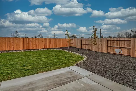 11321 Menlo Way, Redding, CA 96003 photo 35