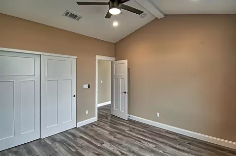 11321 Menlo Way, Redding, CA 96003 photo 22