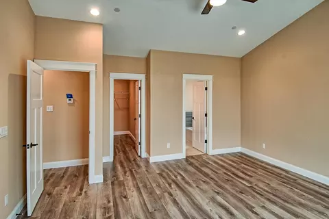 11321 Menlo Way, Redding, CA 96003 photo 14