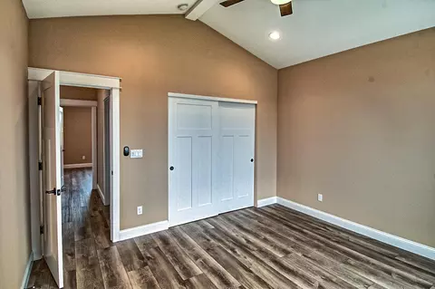 11321 Menlo Way, Redding, CA 96003 photo 28