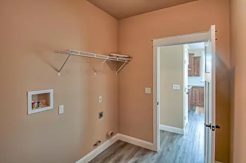 11321 Menlo Way, Redding, CA 96003 photo 30