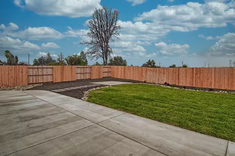 11321 Menlo Way, Redding, CA 96003 photo 36