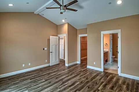 11321 Menlo Way, Redding, CA 96003 photo 12