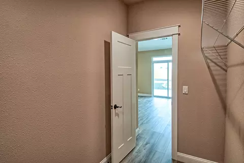 11321 Menlo Way, Redding, CA 96003 photo 21