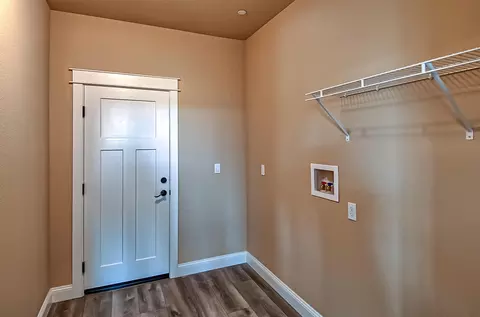 11321 Menlo Way, Redding, CA 96003 photo 29