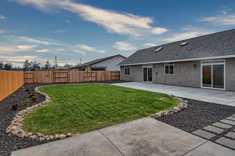 11321 Menlo Way, Redding, CA 96003 photo 34
