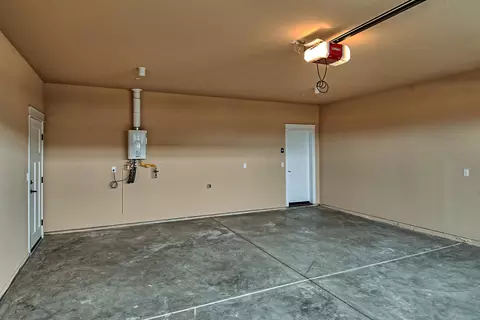 11321 Menlo Way, Redding, CA 96003 photo 31
