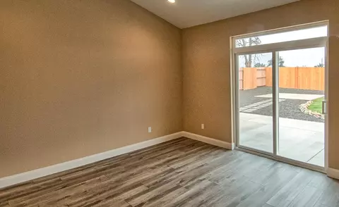 11321 Menlo Way, Redding, CA 96003 photo 15