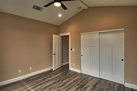 11321 Menlo Way, Redding, CA 96003 photo 27