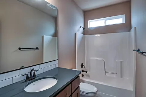11321 Menlo Way, Redding, CA 96003 photo 25