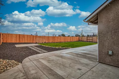 11321 Menlo Way, Redding, CA 96003 photo 39