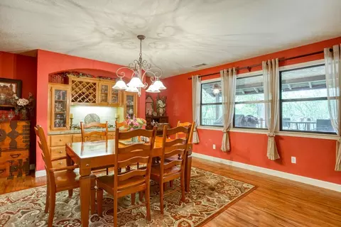 10328 October Ln, Redding, CA 96003 photo 16