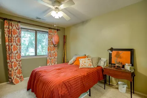 10328 October Ln, Redding, CA 96003 photo 18
