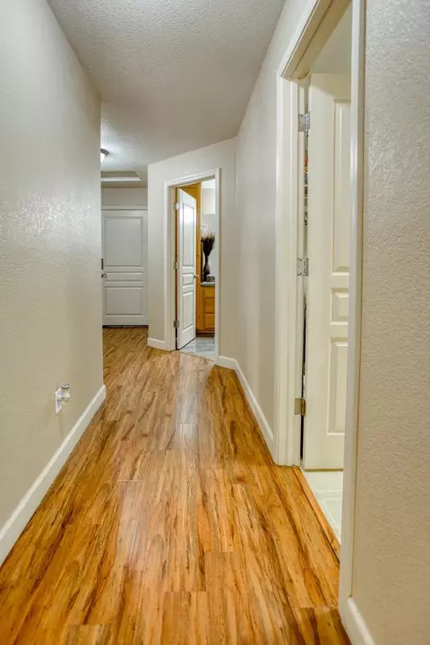 10328 October Ln, Redding, CA 96003 photo 29