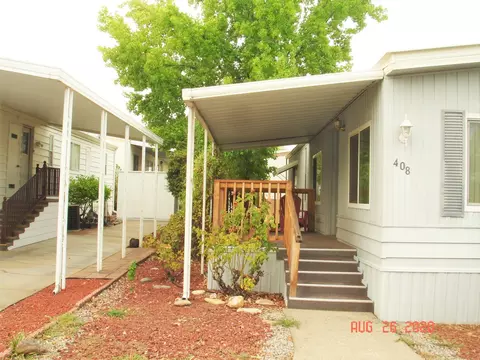 408 Red Cedar Dr Sp #94, Redding, CA 96003 photo 25