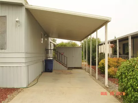 408 Red Cedar Dr Sp #94, Redding, CA 96003 photo 27