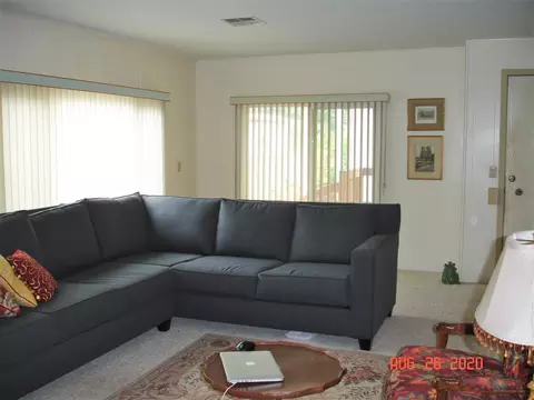 408 Red Cedar Dr Sp #94, Redding, CA 96003 photo 3