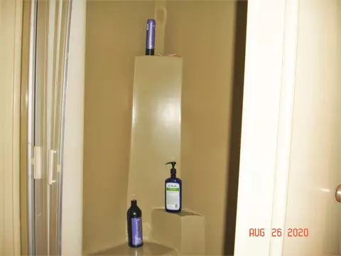 408 Red Cedar Dr Sp #94, Redding, CA 96003 photo 20
