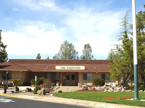 408 Red Cedar Dr Sp #94, Redding, CA 96003 photo 34