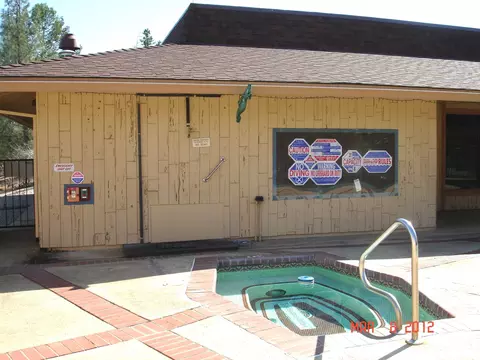 408 Red Cedar Dr Sp #94, Redding, CA 96003 photo 43