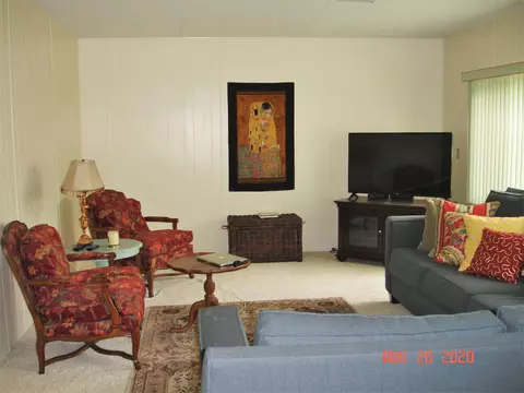 408 Red Cedar Dr Sp #94, Redding, CA 96003 photo 4