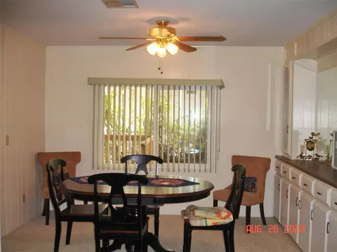 408 Red Cedar Dr Sp #94, Redding, CA 96003 photo 8
