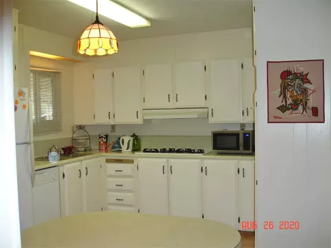 408 Red Cedar Dr Sp #94, Redding, CA 96003 photo 10