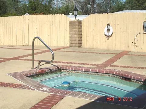 408 Red Cedar Dr Sp #94, Redding, CA 96003 photo 42