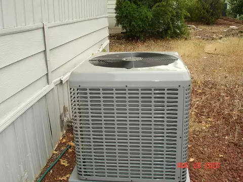 408 Red Cedar Dr Sp #94, Redding, CA 96003 photo 31