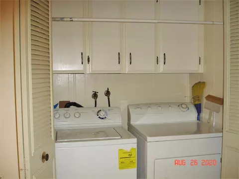 408 Red Cedar Dr Sp #94, Redding, CA 96003 photo 13