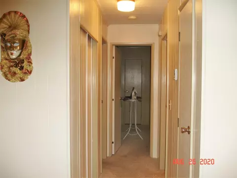 408 Red Cedar Dr Sp #94, Redding, CA 96003 photo 14