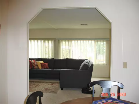 408 Red Cedar Dr Sp #94, Redding, CA 96003 photo 6