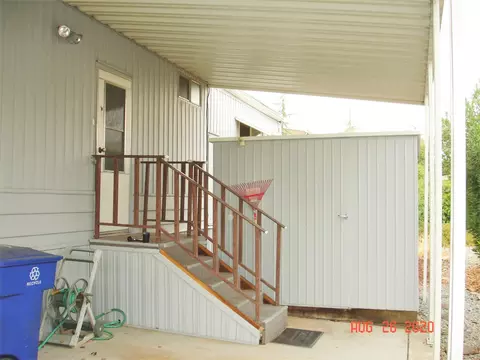 408 Red Cedar Dr Sp #94, Redding, CA 96003 photo 28