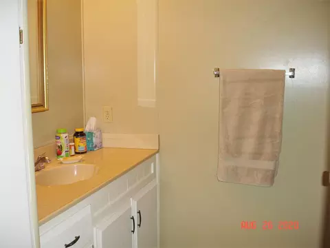 408 Red Cedar Dr Sp #94, Redding, CA 96003 photo 18